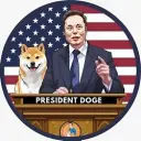 SHIBA