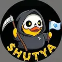HUTYA