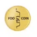 foocoin
