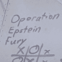 OEF