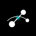 synapse