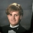SAM