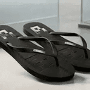 Slorpi-flops