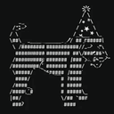 Partydog