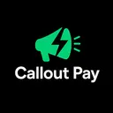 CPAY