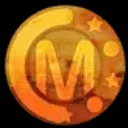Marscoin