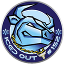 ICEDOUT
