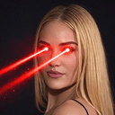 HER
