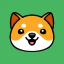 BabyDoge