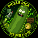 Pickle