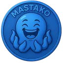 MASTAKO