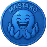 MASTAKO