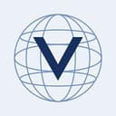 VSK