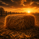 STRAW