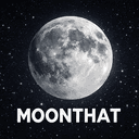 MOONTHAT