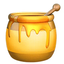 honeypot