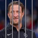 JAILSTOOL2