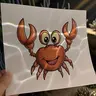 jellythecrab