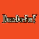 DDF