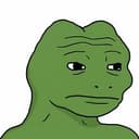 Toadjak