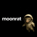moonr