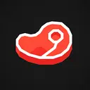 STEAK
