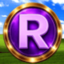realcoin