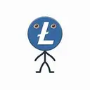 LESTER