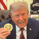 TRUMPG