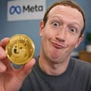 CUCK