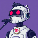 Aibadge
