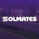SOLMATES