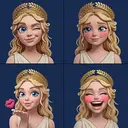 EMOJI