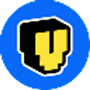 VOXEL
