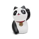 LUCKYPANDA