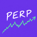 PERP