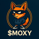 MOXY