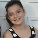 Lyhanna