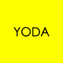 YODA