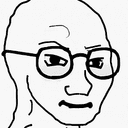 SMARTJAK