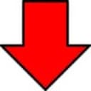 Downcaster