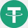 USDT🗁