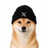 XDOG