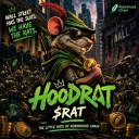 $RAT