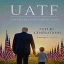 UATF