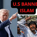 $BANISLAM