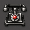 TALKIE