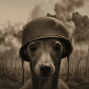 PTSD
