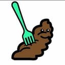 FORK
