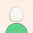 Pillheads